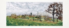 Primrose Hill