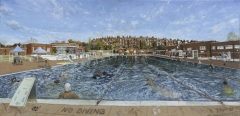 Parliament-Hill-Lido-