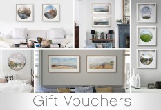 Gift Voucher